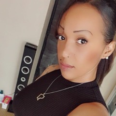 Barbara Fabien
