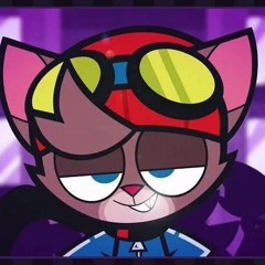 SSGOfficialBaseReupload