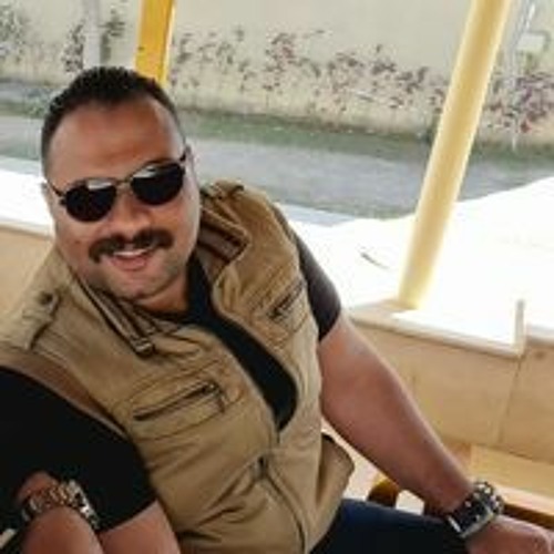 حذيفه ابراهيم الشناوي’s avatar