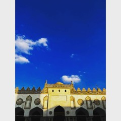 هاجـر
