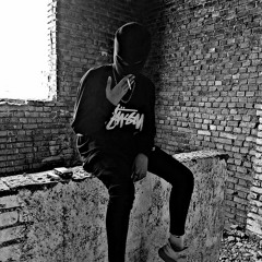amir.a_17