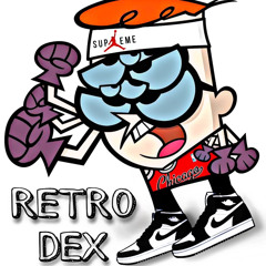 "FBG Duck-Slide Remix" Peezy X Retro Dex