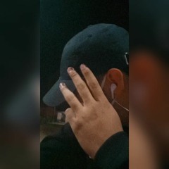 2n