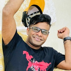 Rashid Rashi