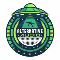 Alternative Audio