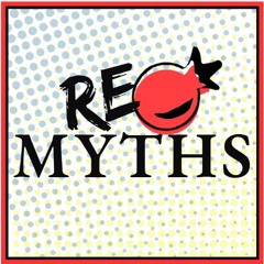 Anna Perenna ~ Britpop/MIKA