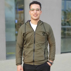 hesham