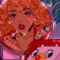 mooni_2456
