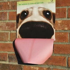 loudbarkdeepbite
