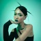 ATHENA.MUSIC