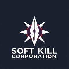 Soft Kill Corporation