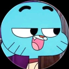 GumballVi3t_Scl02