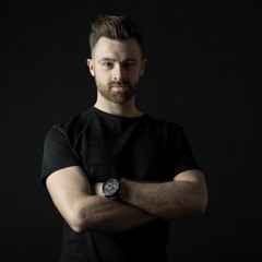 Christian Birindelli DJ