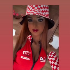 💫♥️Jennifer_Hegarty♥️💫