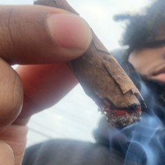 2kwade