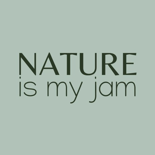Nature is my Jam’s avatar