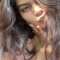 Ash_eyy