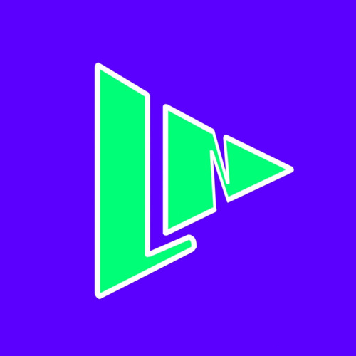 Luis’s avatar