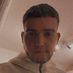 murphonthebeat