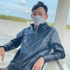 Nguyễn Trí Bảo