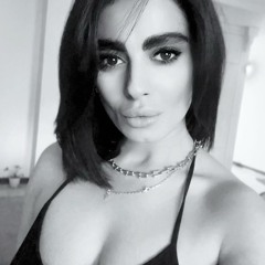 Mishatayebi6