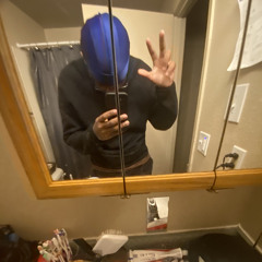 imrashawncoe