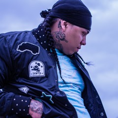 ZEEKO BANDZ