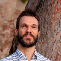 Paolo Roganti - Medita Mindful