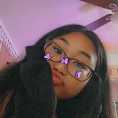 kim