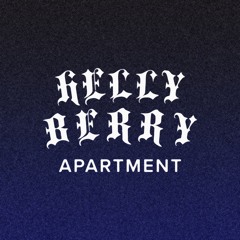 hellyberry.apartment