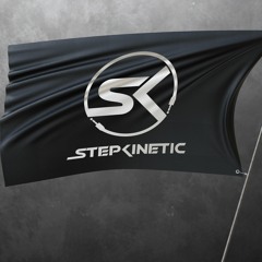 StepKinetic