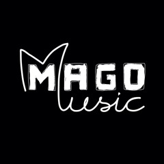 Mago Music