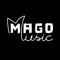 Mago Music