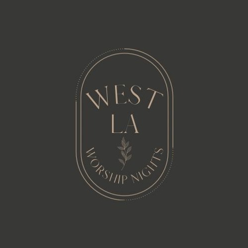 West LA Worship Nights’s avatar