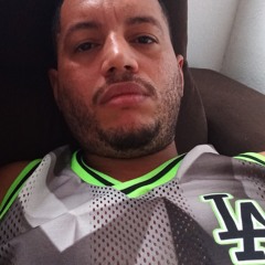 Leonardo Rogerio