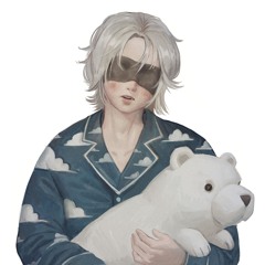 Saint Sleep