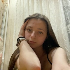 химера