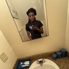 wuky