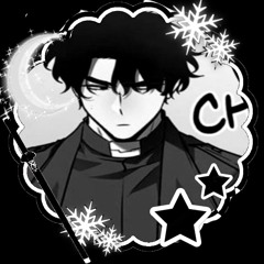 the kebab one gulp swallower