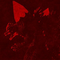 kaijuu!!