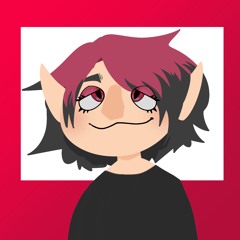 RoseyRoseyRosey