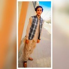 🚩Syed Muhmmad Abbas Naqvi 🚩