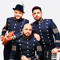 The Project RaaG