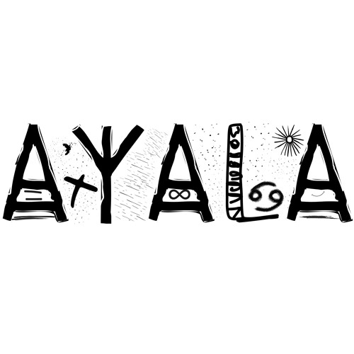 Ayala (IT)’s avatar