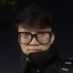 nnqnhw