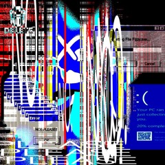 M&#9hY7¢`✓T+{H@↑O?¡★L±&O#⅔G‰₱Y