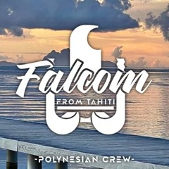 Falcom Tahiti