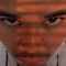 Jaeson