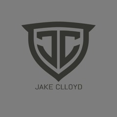 Jake Herald Clloyd