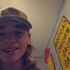 jakeleemiller2015